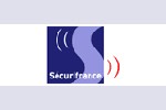 Annonce Standardiste / Hôtesse D'accueil de S&eacute;curifrance - r&eacute;f.412311870