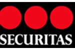 Annonce Assistant(e) Commercial(e) de Securitas - réf.507041274