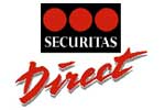 Annonce Assistant Commercial H/f de Securitas - réf.004041410580630