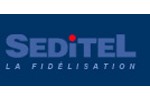 Annonce Secretaire de Seditel - réf.004042601122930