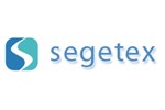 Annonce Assistant(e) Commercial(e) de Segetex - réf.505101270