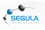 Recrutement SEGULA