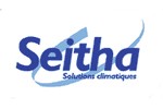 Annonce Assistant(e) Technique de Seitha - réf.506281577