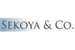 Annonce Assistant(e) Administrative / Commercial - Import / Export de Sekoya - réf.108191870