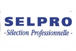 Annonce Secrétaire de Selpro - réf.507111770