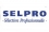 Recrutement SELPRO