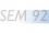 Recrutement  SEM 92
