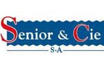 Annonce Assistant(e) De Gestion de Senior & Cie - réf.410051070