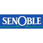 Annonce Assistant(e) De Direction Bilingue de Senoble - r&eacute;f.506171676