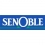 Recrutement SENOBLE