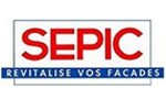 Annonce Secretaire Commerciale Polyvalent(e) H/f de Sepic - réf.811050970