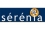 Recrutement SERENIA