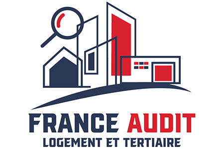 Annonce Secretaire Polyvalente H/f de France Audit Logement Et Tertiaire - réf.309201870