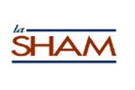 Annonce Aide Comptable de Sham - réf.502171172