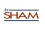 Recrutement SHAM