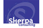 Annonce Assistant(e)  Commercial(e) Bilingue de Sherpa Consulting - réf.509191770