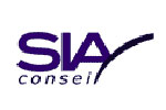 Annonce Assistant(e) Commercial(e) de Sia Conseil - réf.501251077