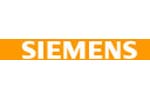 Annonce Assistant(e) De Projet de Siemens - réf.409091172