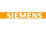 Annonce Assistant(e) De Projet de Siemens - réf.409091172