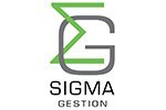Annonce Assistant(e) Administratif(ve) H/f  de Sigma Gestion - réf.507171270