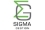 Recrutement SIGMA GESTION