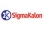 Recrutement SIGMAKALON