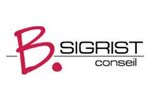 Annonce Employ&eacute;(e) Administraif(ve) de Sigrist Conseil - r&eacute;f.503171176