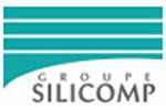 Annonce Assistant(e) Commerciale Et De Direction de Silicomp - réf.411251470