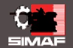 Annonce Secr&eacute;taire Standardiste de Simaf - r&eacute;f.504281178