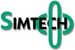 Annonce Assistant(e) Commercial(e) International H/f de Simtech - réf.607191970