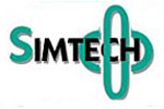 Annonce Assistant(e) Commercial(e) Export Bilingue de Simtech - réf.509081470