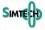 Recrutement SIMTECH