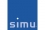 Recrutement SIMU SAS