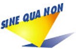 Annonce Assistant(e) De Direction Bilingue de Sinequanon - réf.503231174