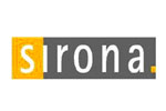 Annonce Assistant(e)  Commerciale  de Sirona - réf.410211071