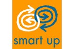 Annonce Assistant(e) Administratif(ve) Et Commercial(e) de Smart Up - réf.504181473