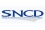 Recrutement SNCD
