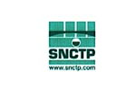 Annonce Secretaire Btp de Snctp - réf.003123109432660