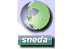 Annonce Assistant(e) Clientèle de Sneda - réf.410081071