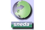 Annonce Assistant(e) Client&egrave;le de Sneda - r&eacute;f.410081071