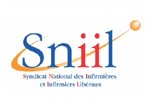 Annonce Secrétaire Comptable de Sniil - réf.506211174