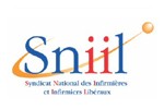 Annonce Secr&eacute;taire Comptable de Sniil - r&eacute;f.506211174