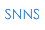 Annonce Secr&eacute;taire Facturation de Snns - r&eacute;f.004051903422230