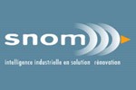 Annonce Assistant(e) Commercial(e) Et Marketing de Snom - r&eacute;f.502091273