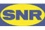 Recrutement SNR ROULEMENTS