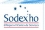 Recrutement SODEXHOCCS