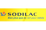 Annonce Assistant(e) De Direction Trilingue de Sodilac - réf.502031170