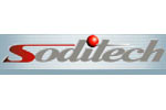 Annonce Assistant(e) De Direction - Charg&eacute;(e) De Recrutement de Soditech - r&eacute;f.503291372