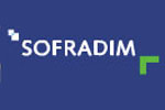 Annonce Assistant(e) Affaires R&eacute;glementaires de Sofradim - r&eacute;f.503291273
