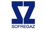 Annonce Assistant(e) Ressources Humaines de Sofregaz - réf.407271270